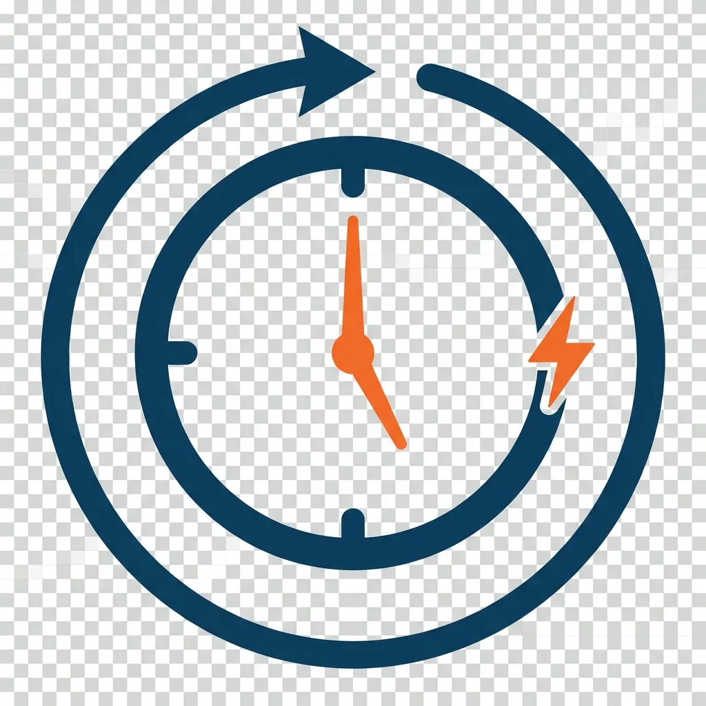 24/7 emergency plumbing service in Rock Hill, SC