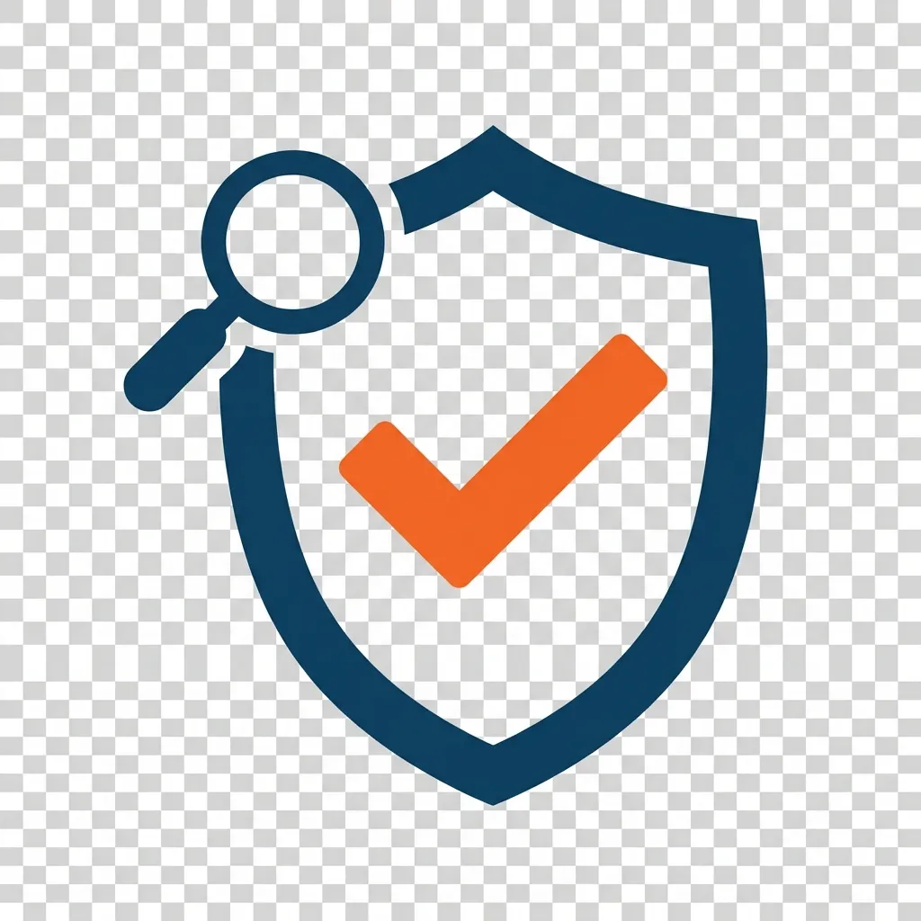 Background checked plumbers in Rock Hill, SC